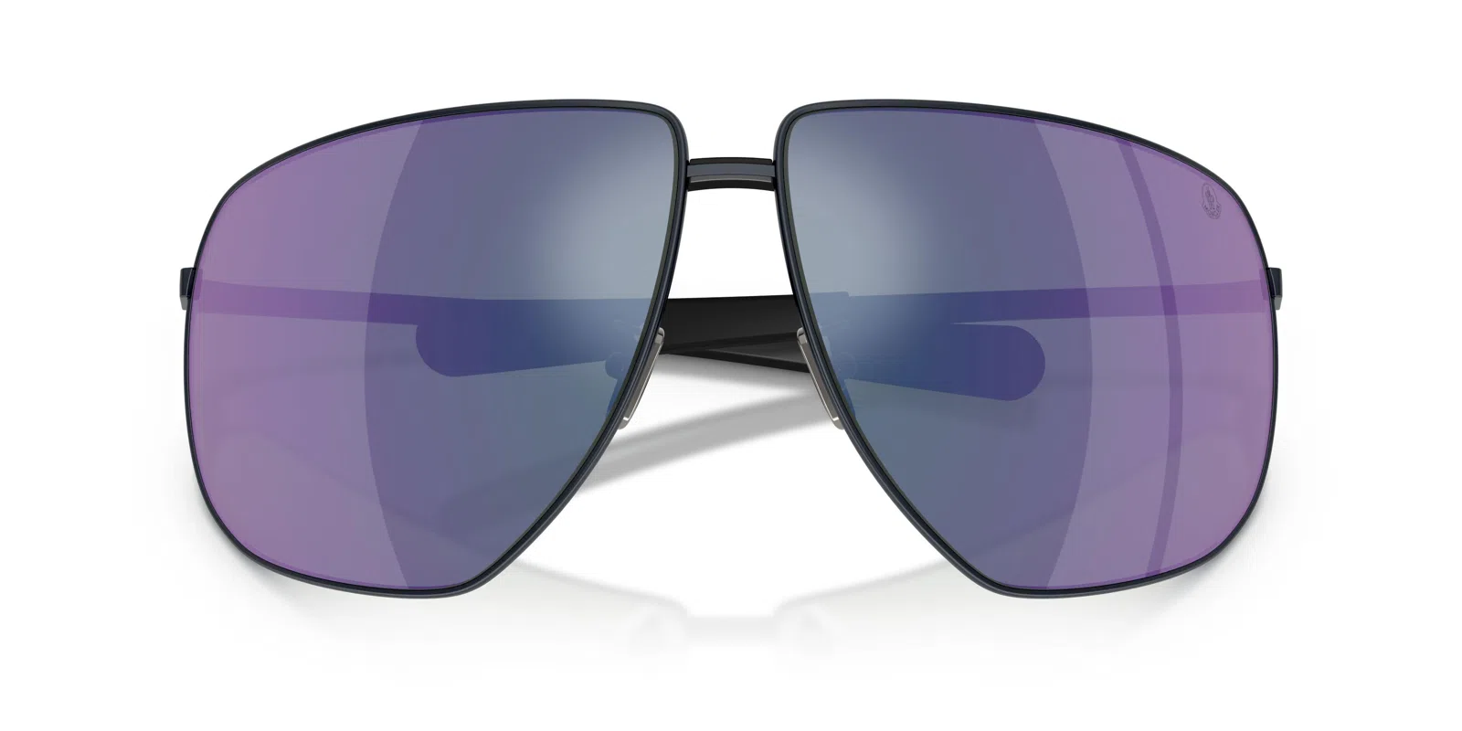 Moncler Atlas 4008 Sunglasses - view 13